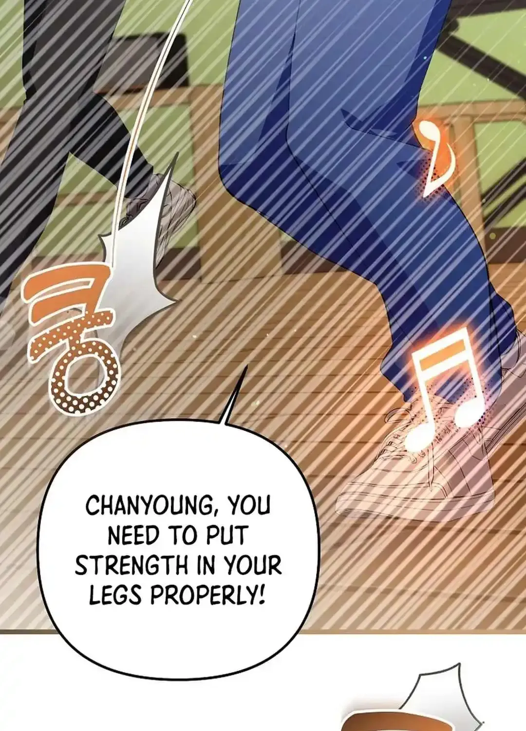 Chapter 41 — page 54
