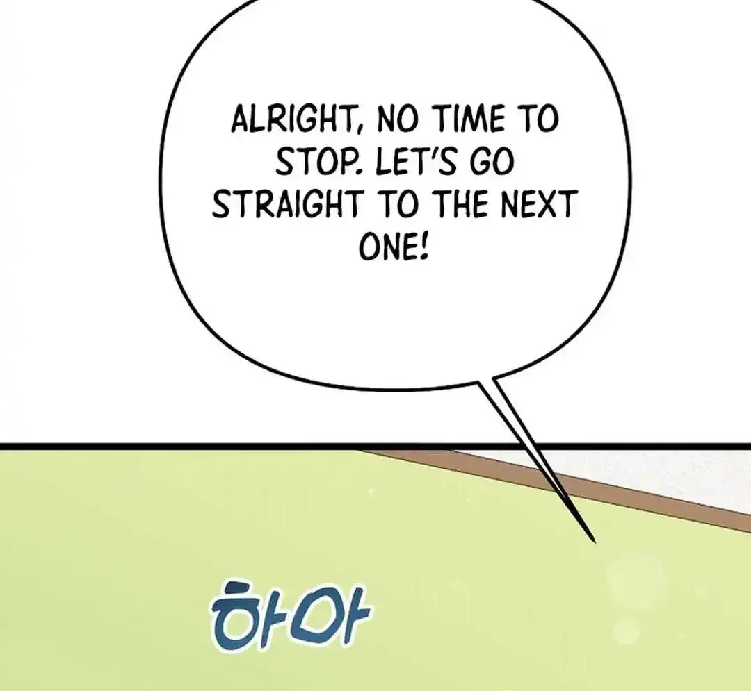 Chapter 41 — page 59