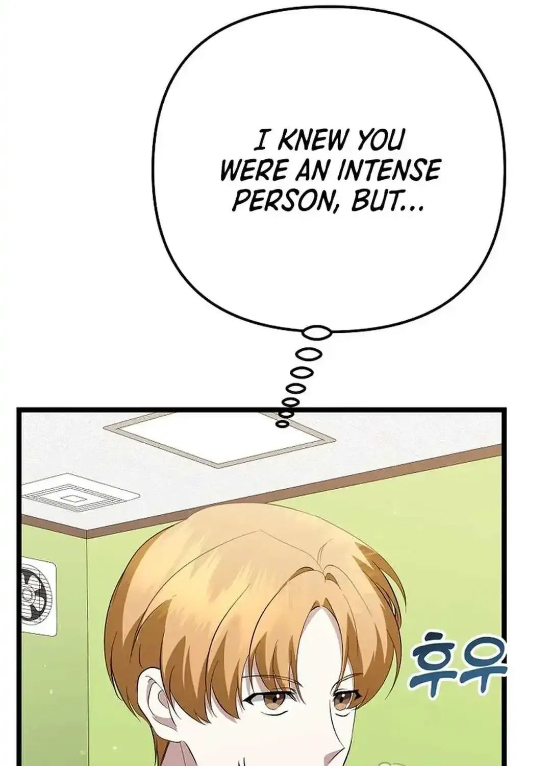 Chapter 41 — page 69