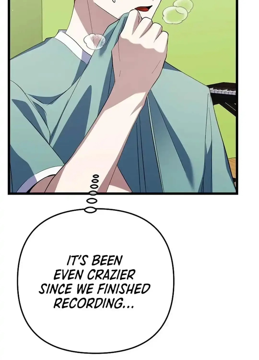 Chapter 41 — page 70