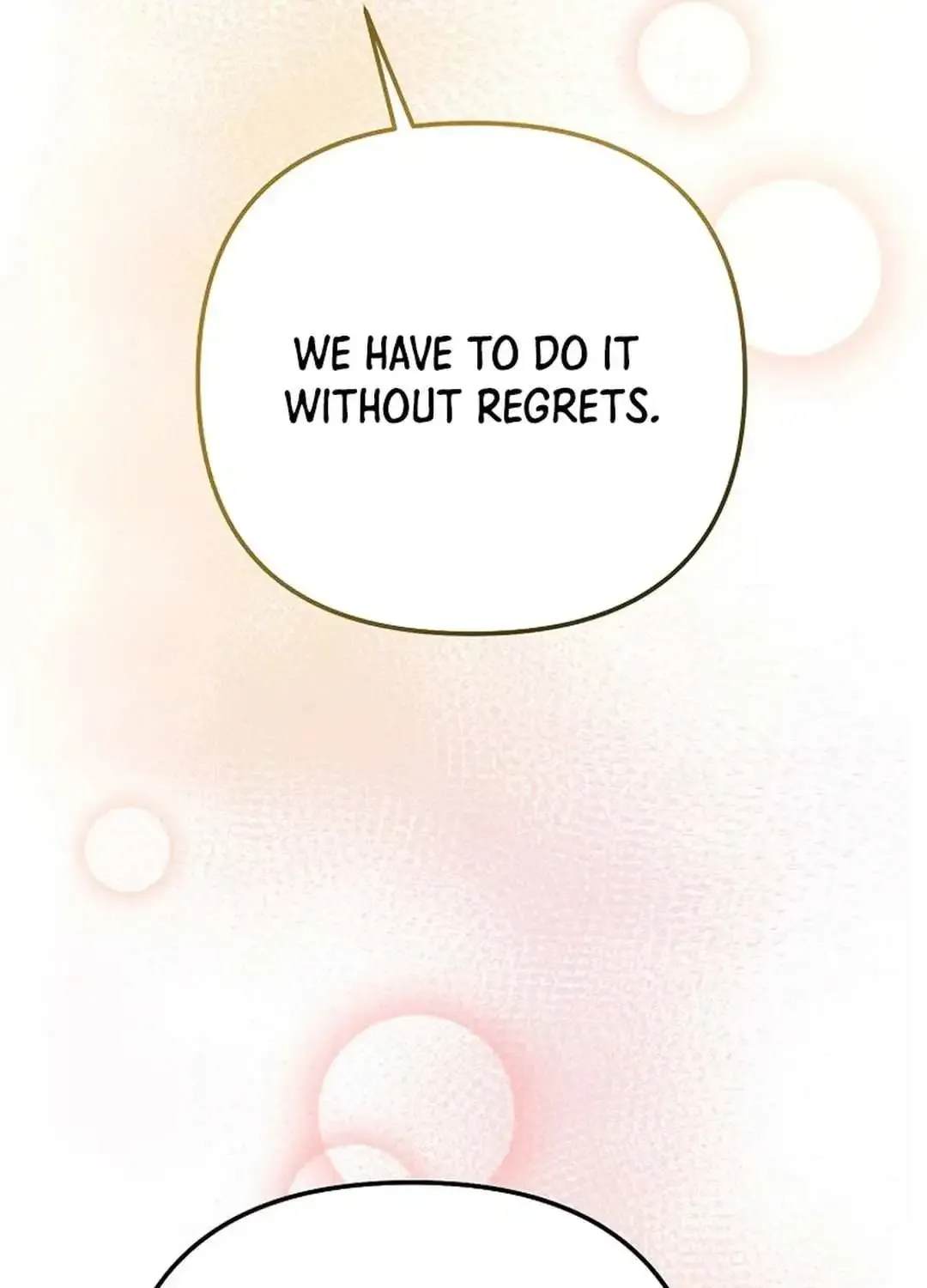 Chapter 41 — page 79
