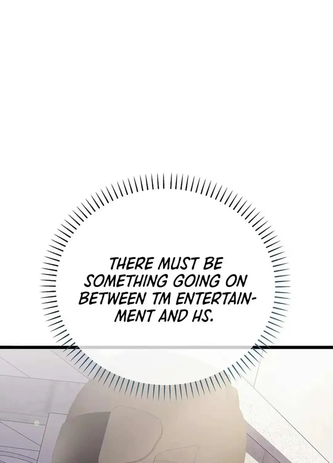 Chapter 41 — page 8