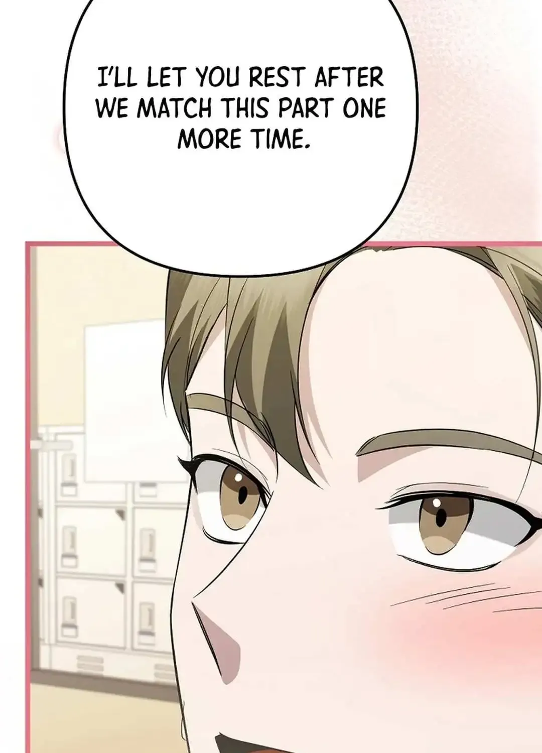 Chapter 41 — page 80