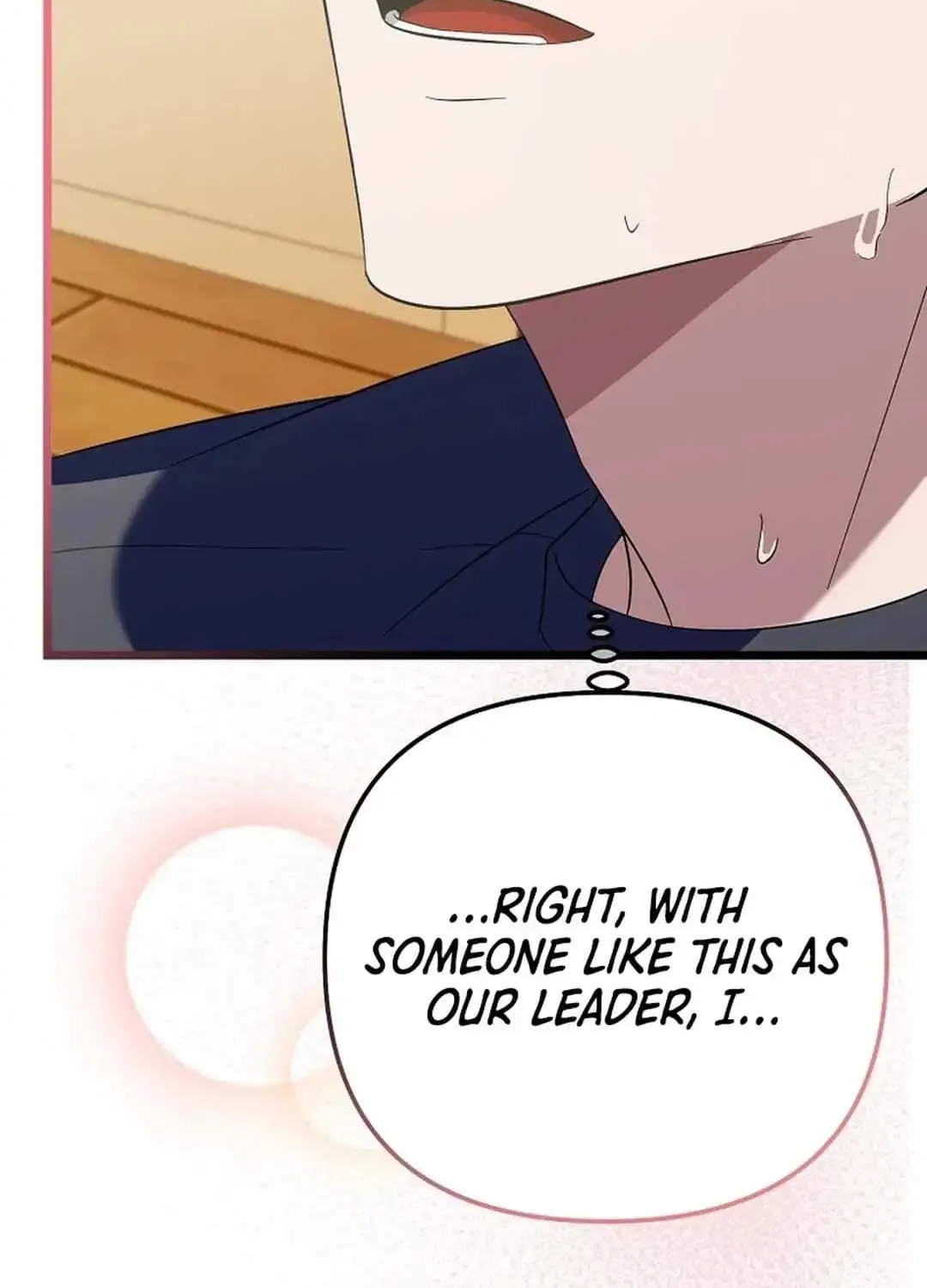 Chapter 41 — page 81
