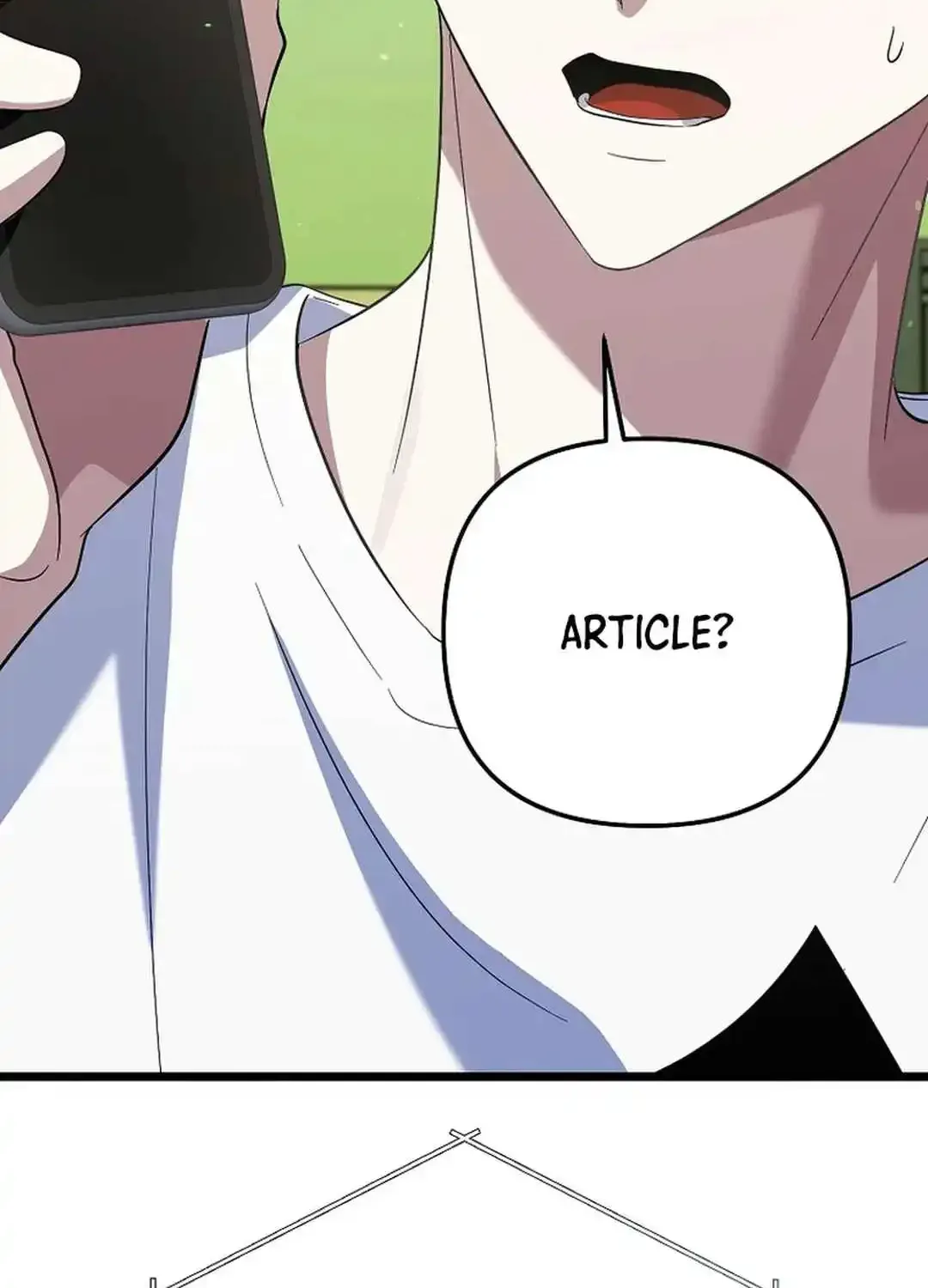 Chapter 41 — page 96