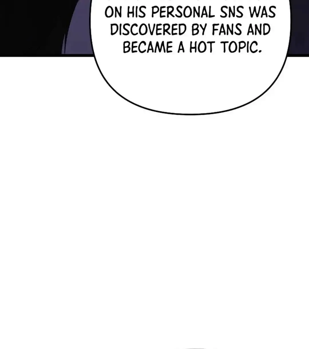Chapter 42 — page 10