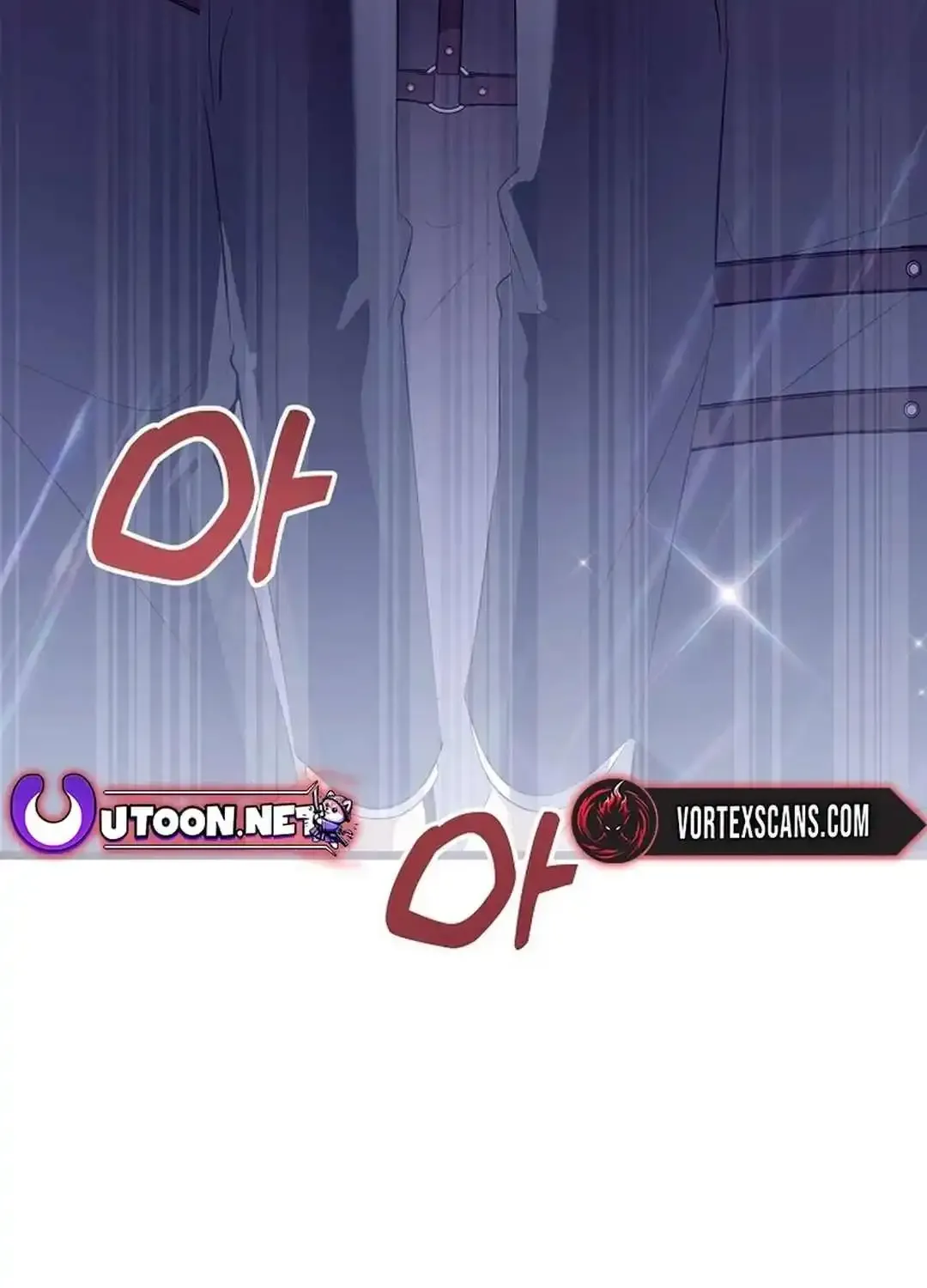 Chapter 42 — page 100