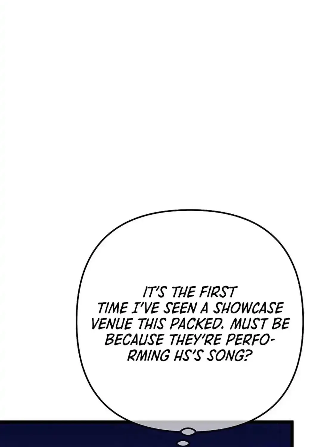 Chapter 42 — page 101