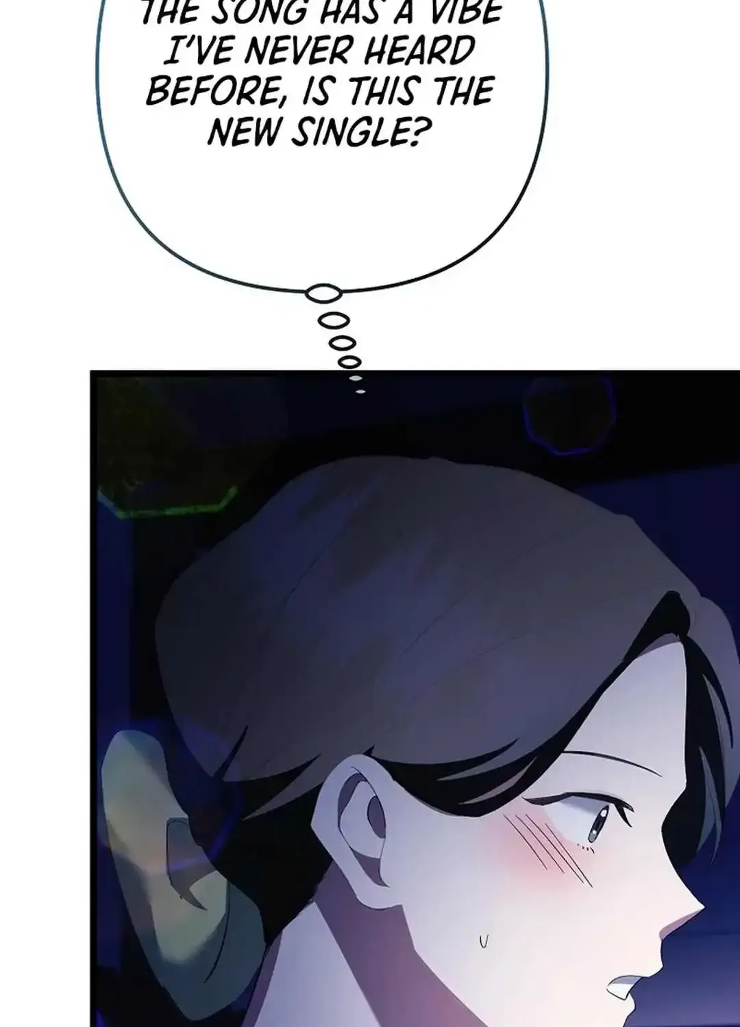 Chapter 42 — page 106