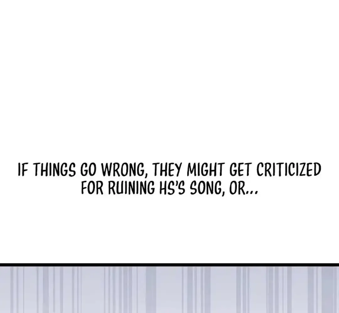 Chapter 42 — page 110