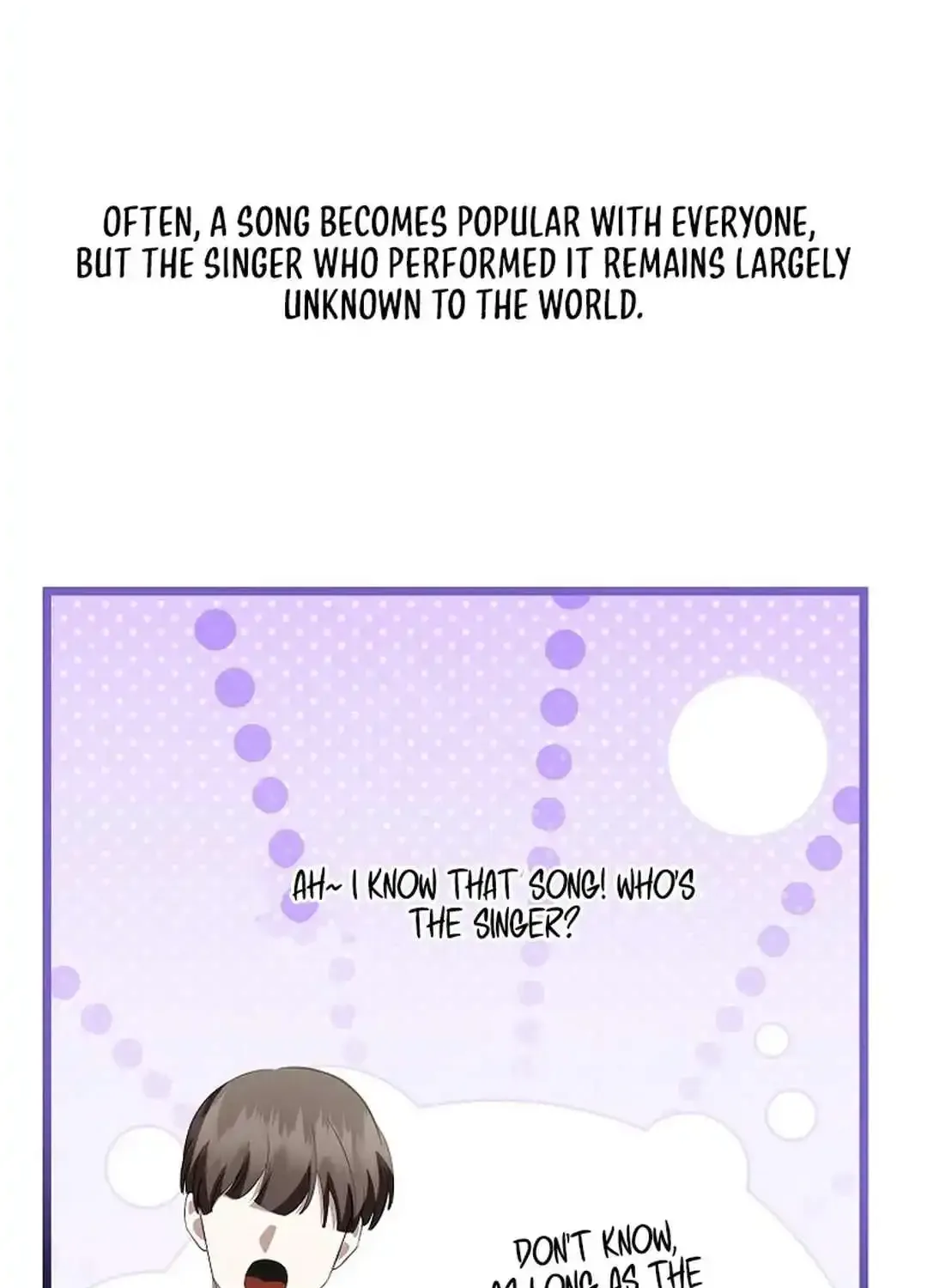 Chapter 42 — page 113