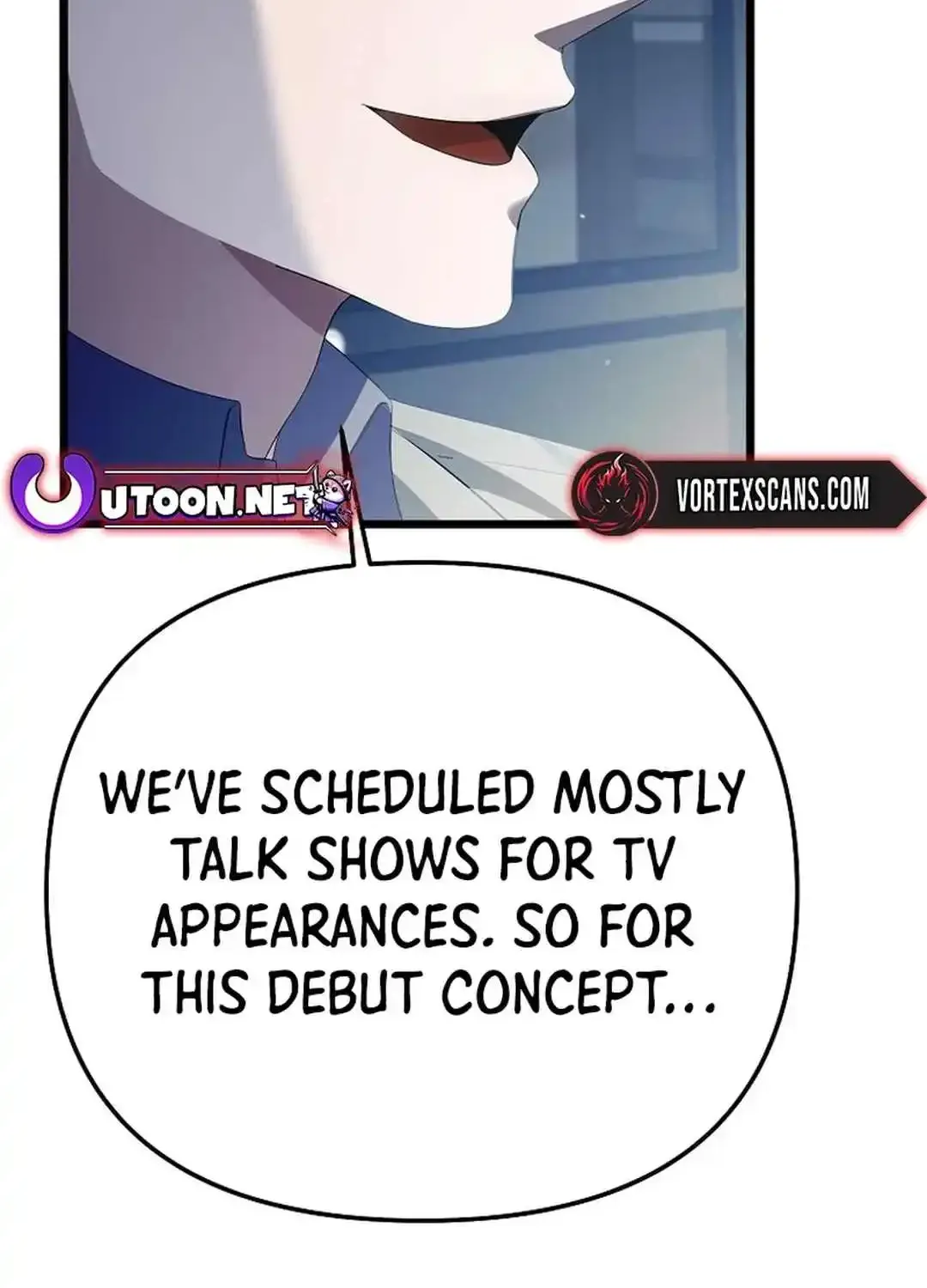 Chapter 42 — page 12