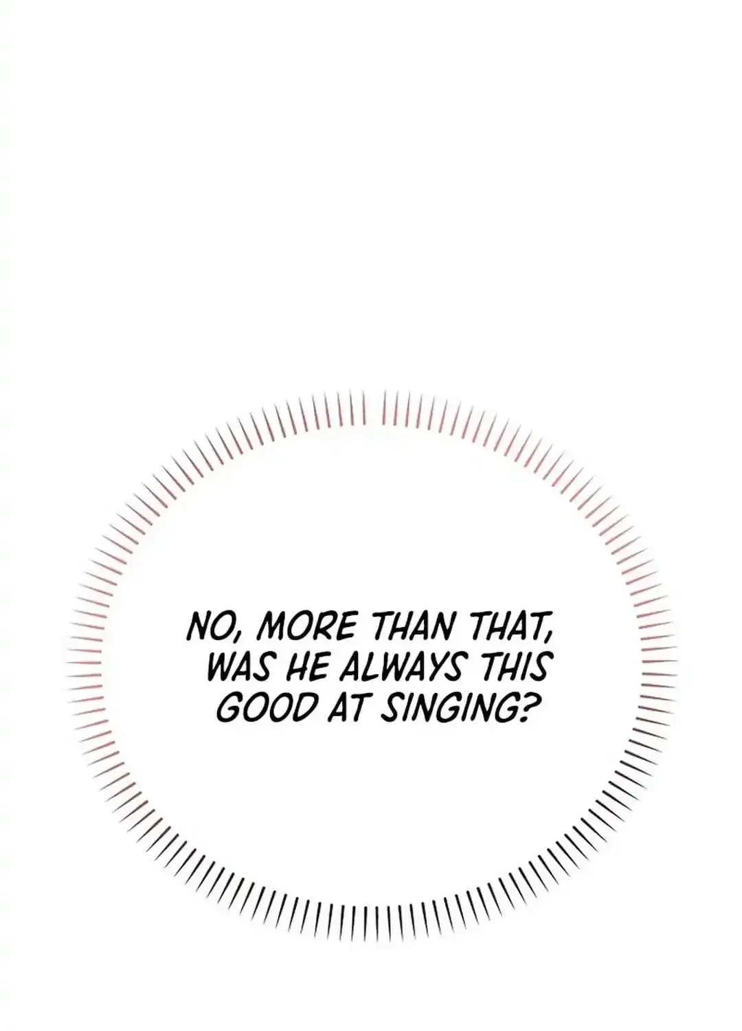 Chapter 42 — page 127