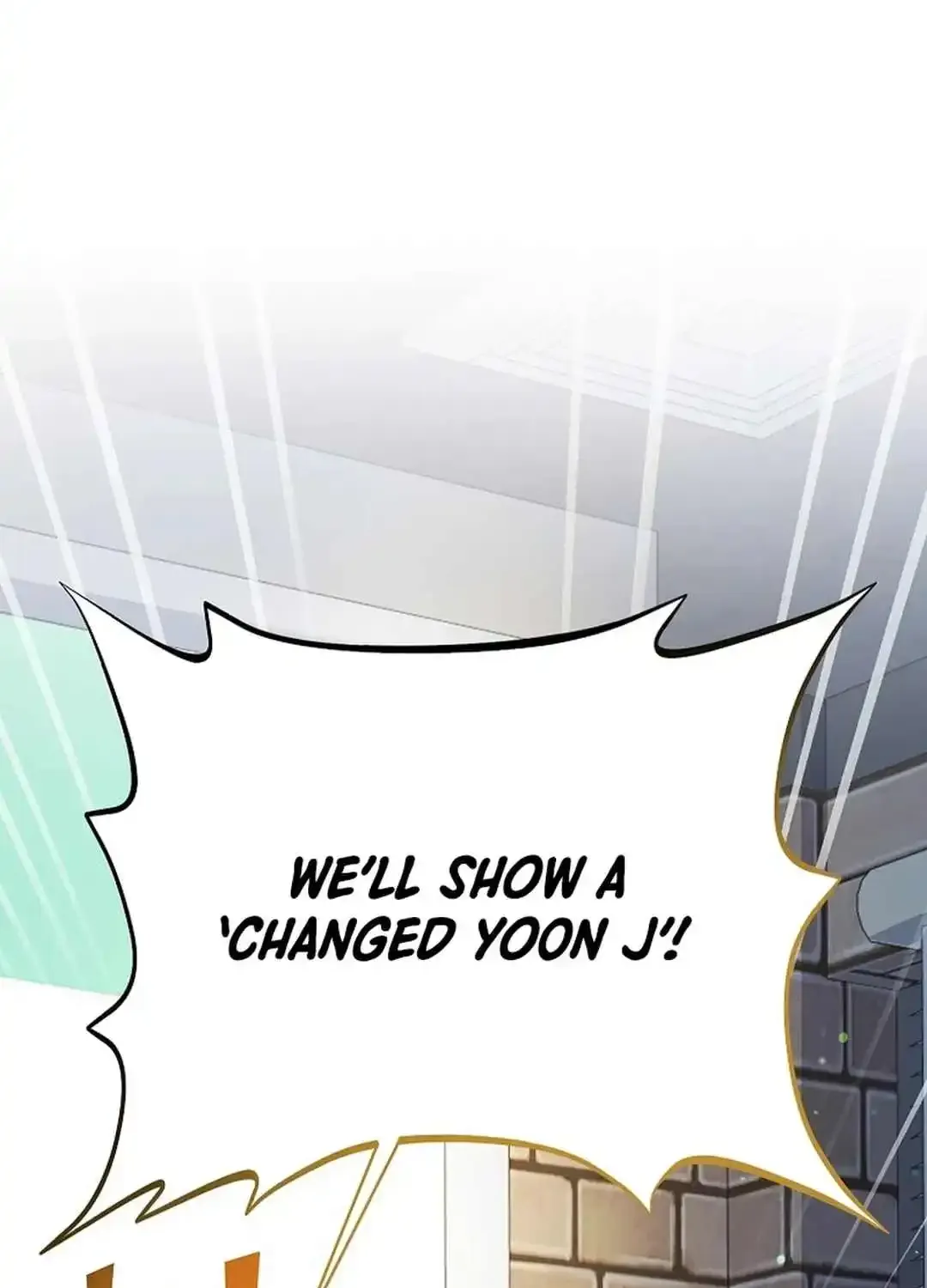 Chapter 42 — page 13