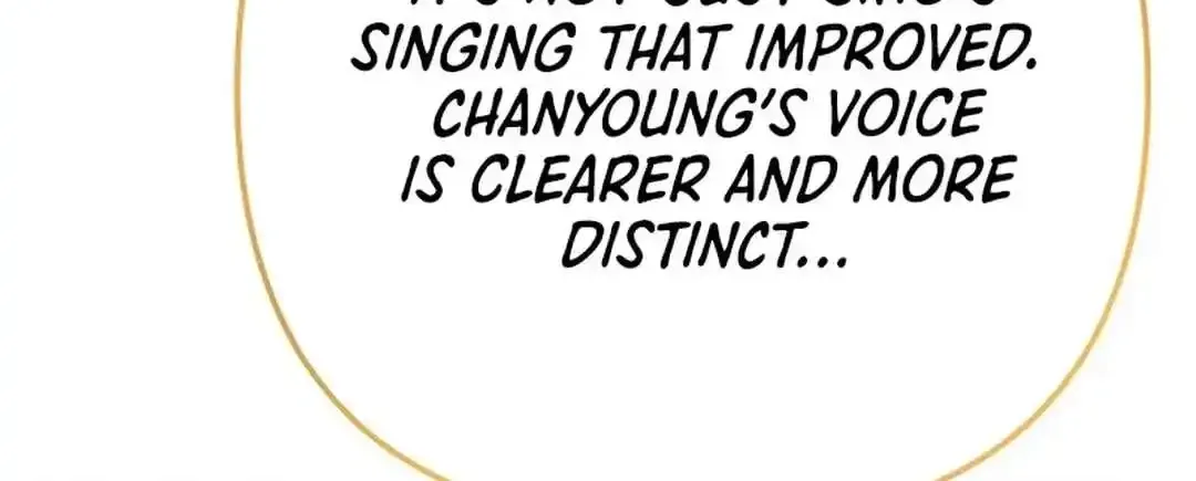 Chapter 42 — page 131