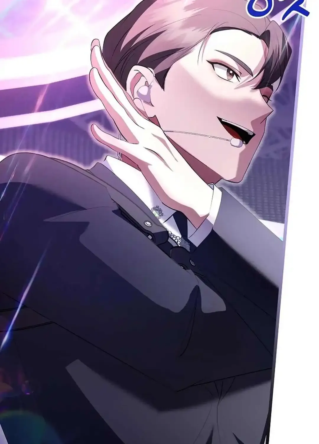 Chapter 42 — page 134