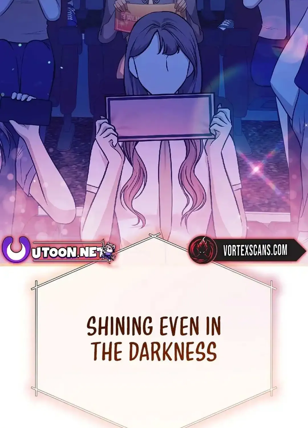 Chapter 42 — page 140