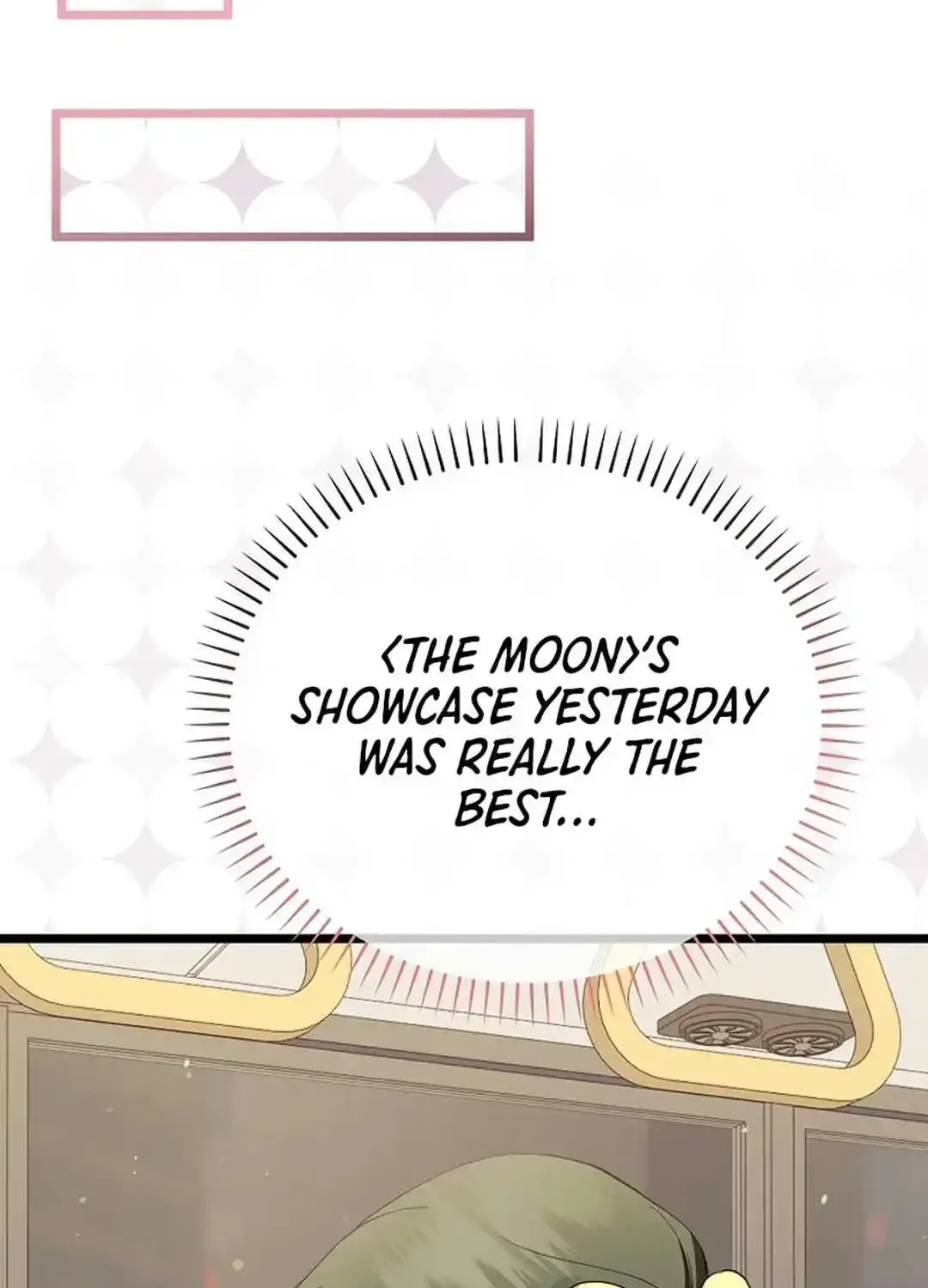 Chapter 42 — page 154
