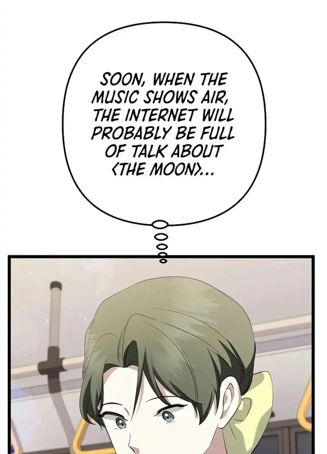 Chapter 42 — page 157