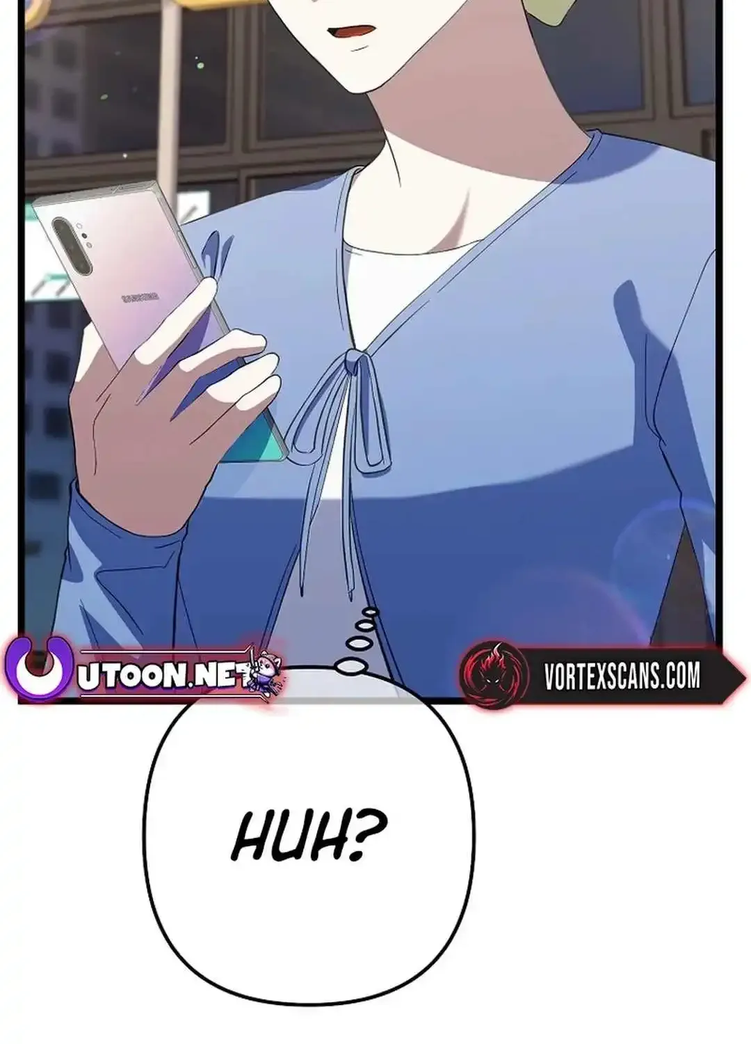 Chapter 42 — page 158