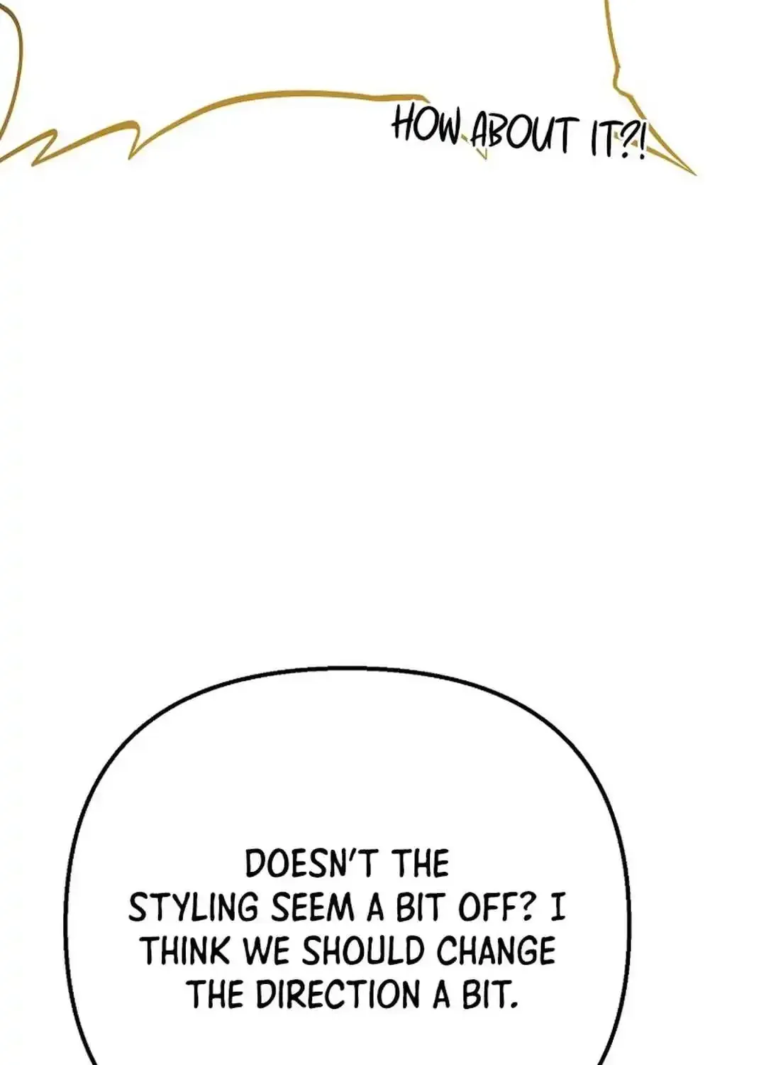 Chapter 42 — page 16