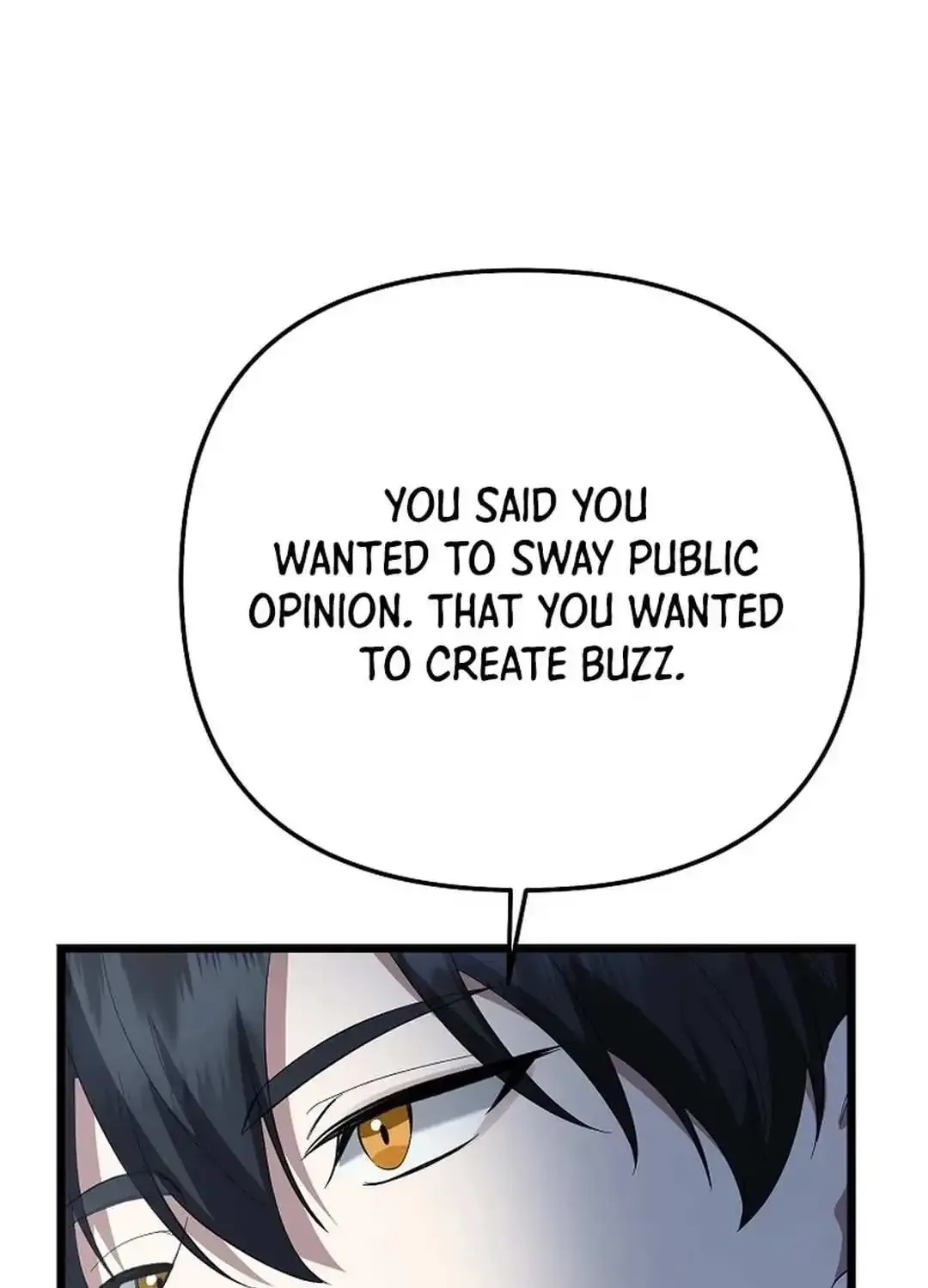 Chapter 42 — page 32