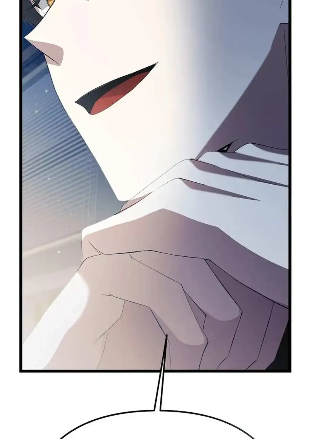 Chapter 42 — page 33