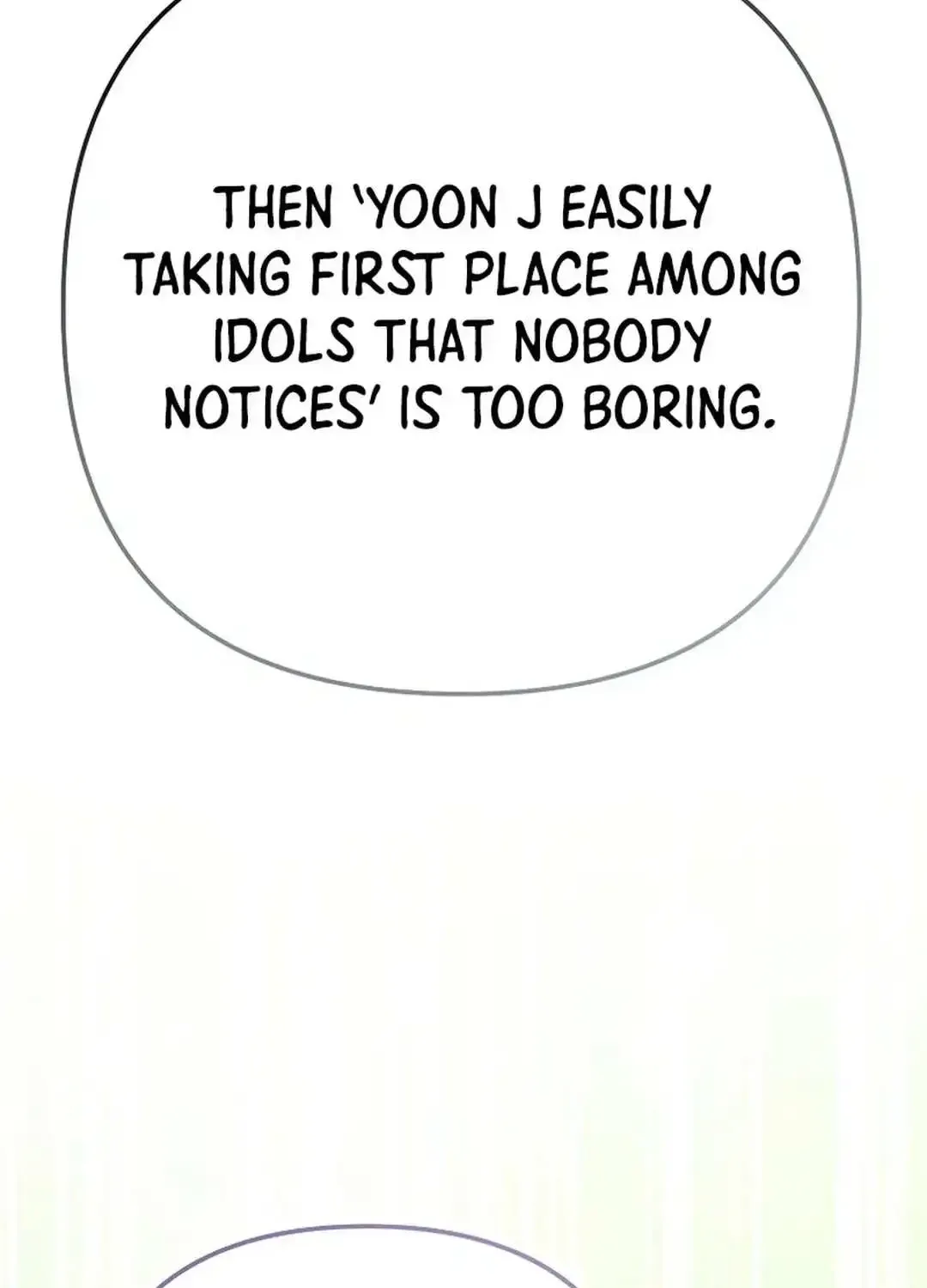 Chapter 42 — page 34