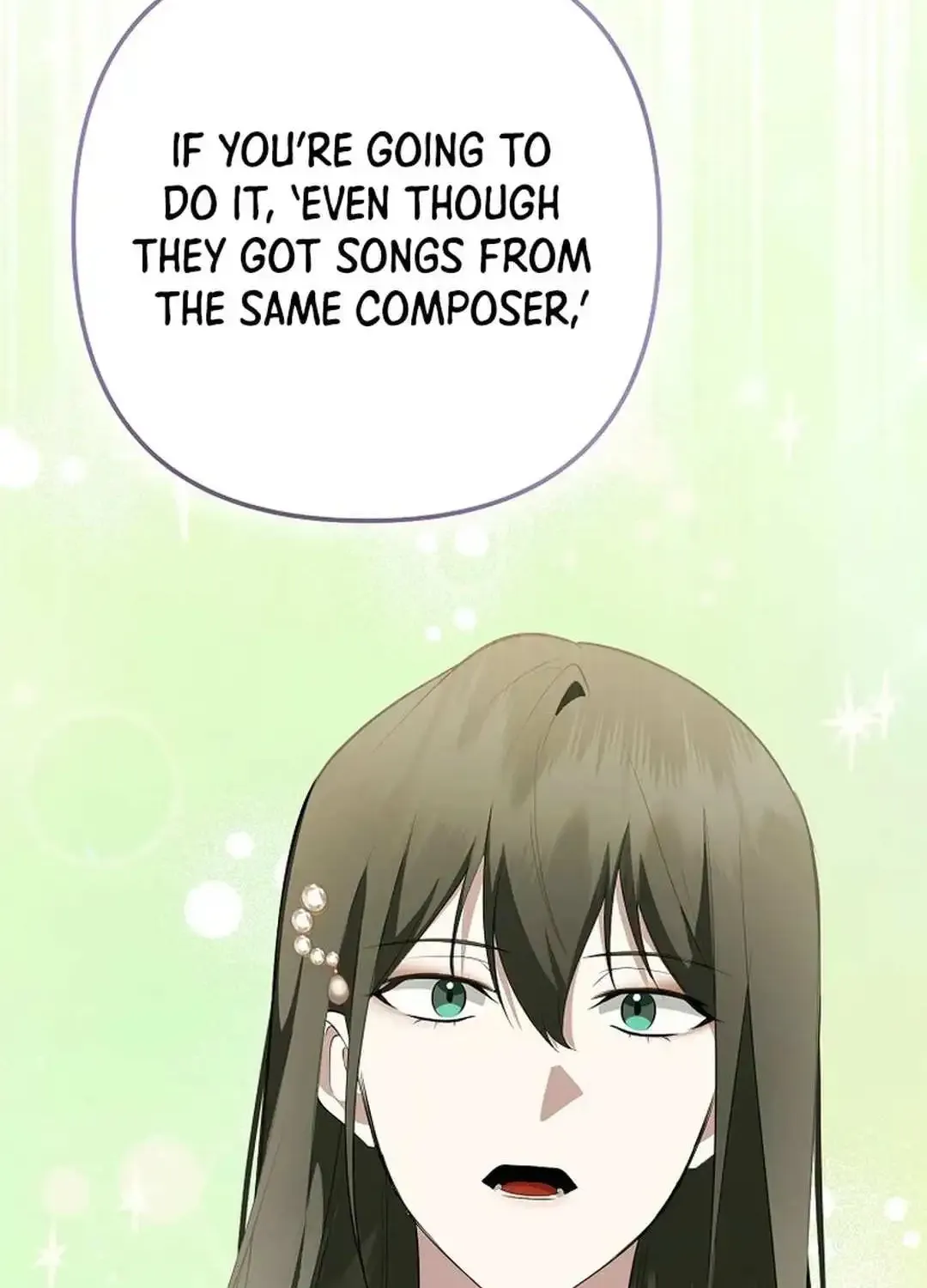 Chapter 42 — page 35