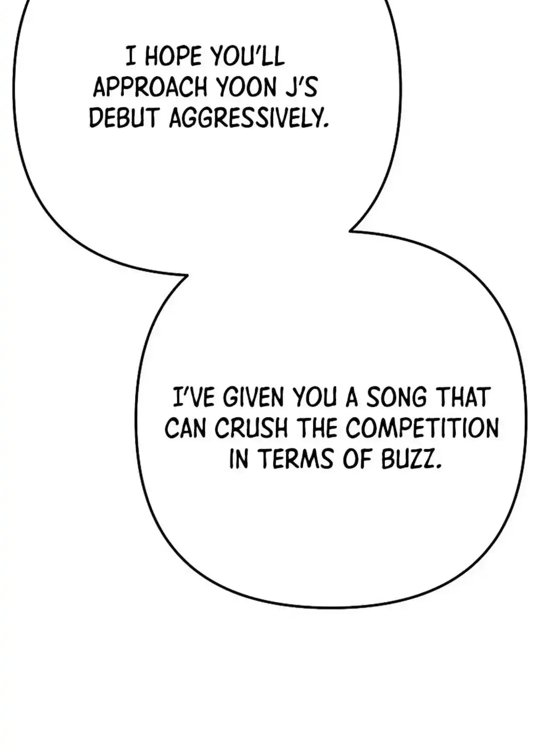 Chapter 42 — page 42