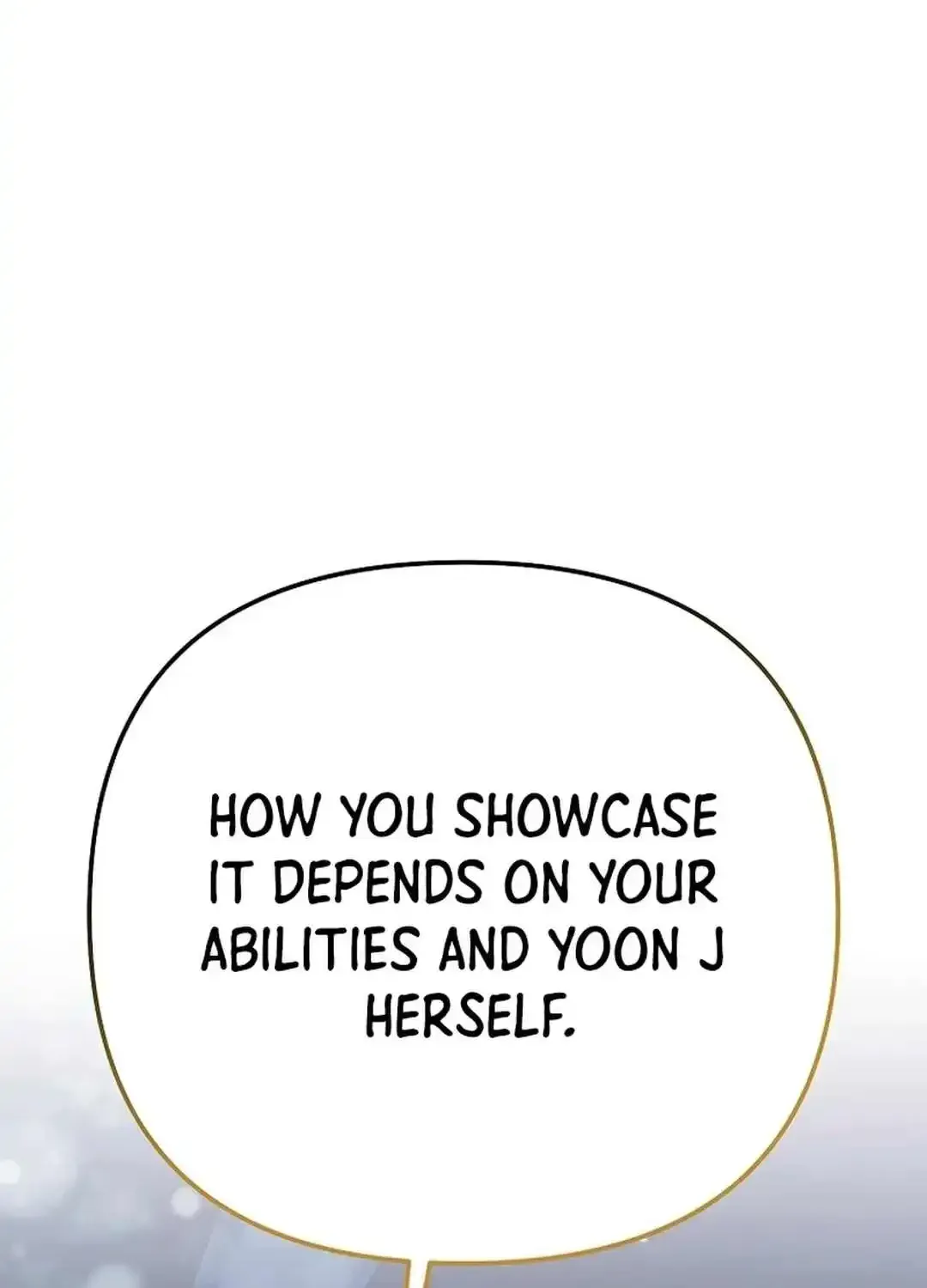 Chapter 42 — page 43