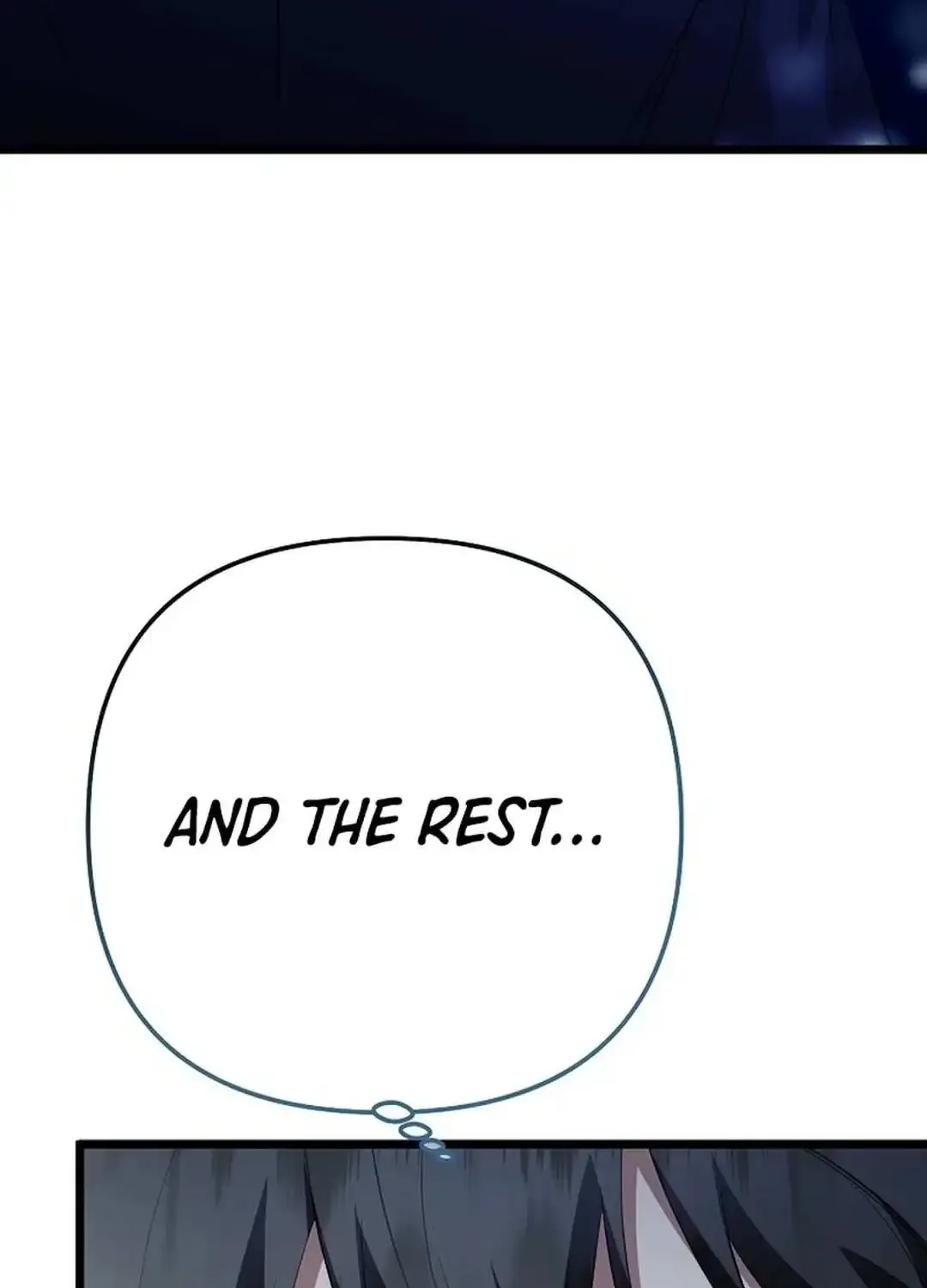 Chapter 42 — page 46