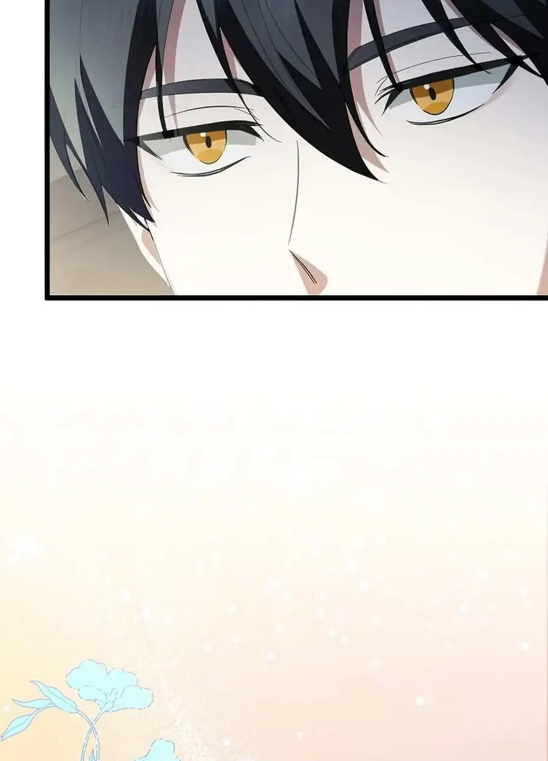 Chapter 42 — page 47