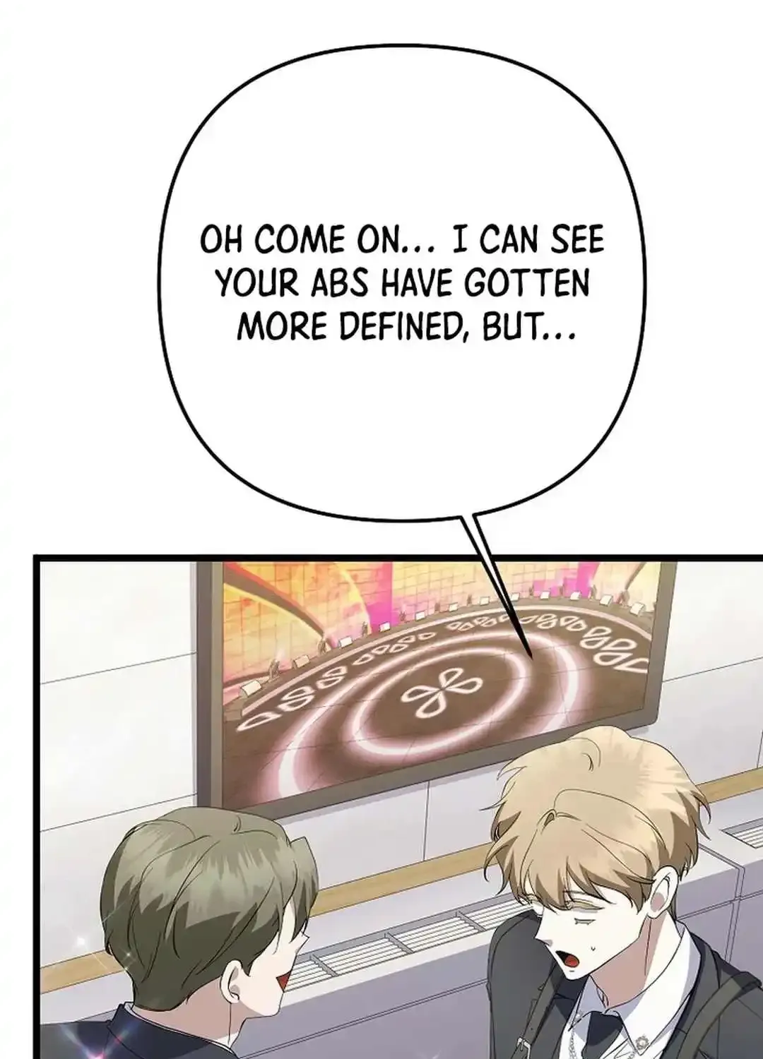 Chapter 42 — page 56