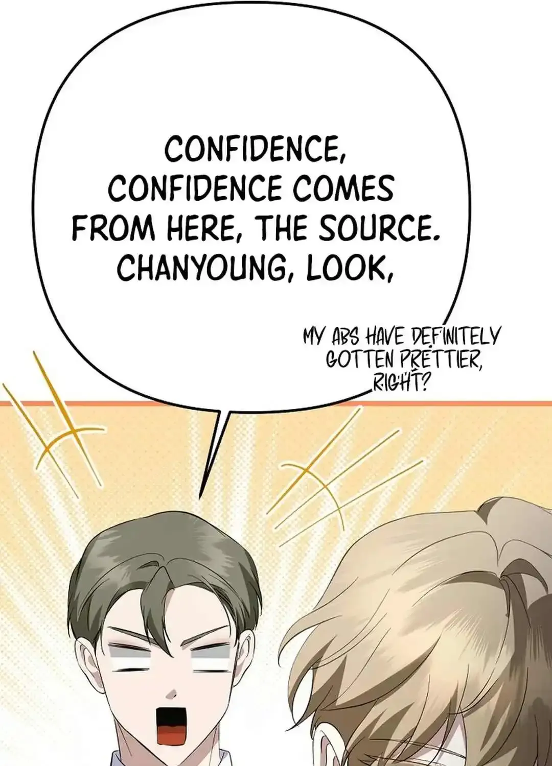 Chapter 42 — page 59