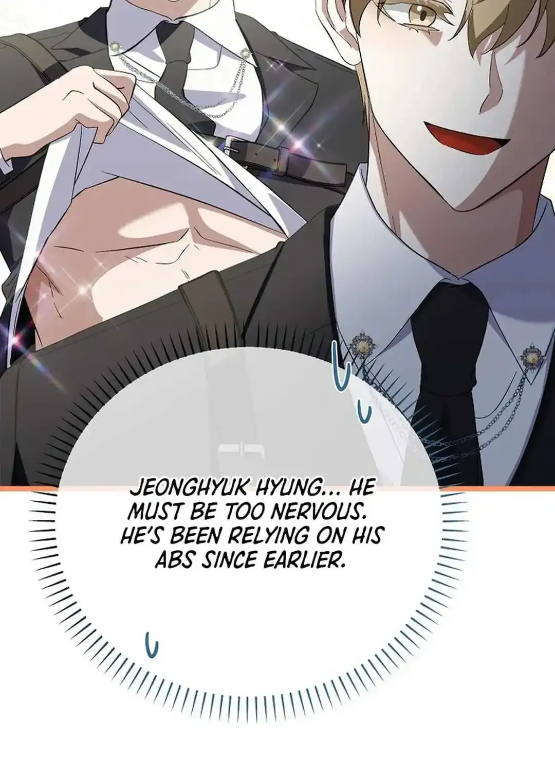 Chapter 42 — page 60