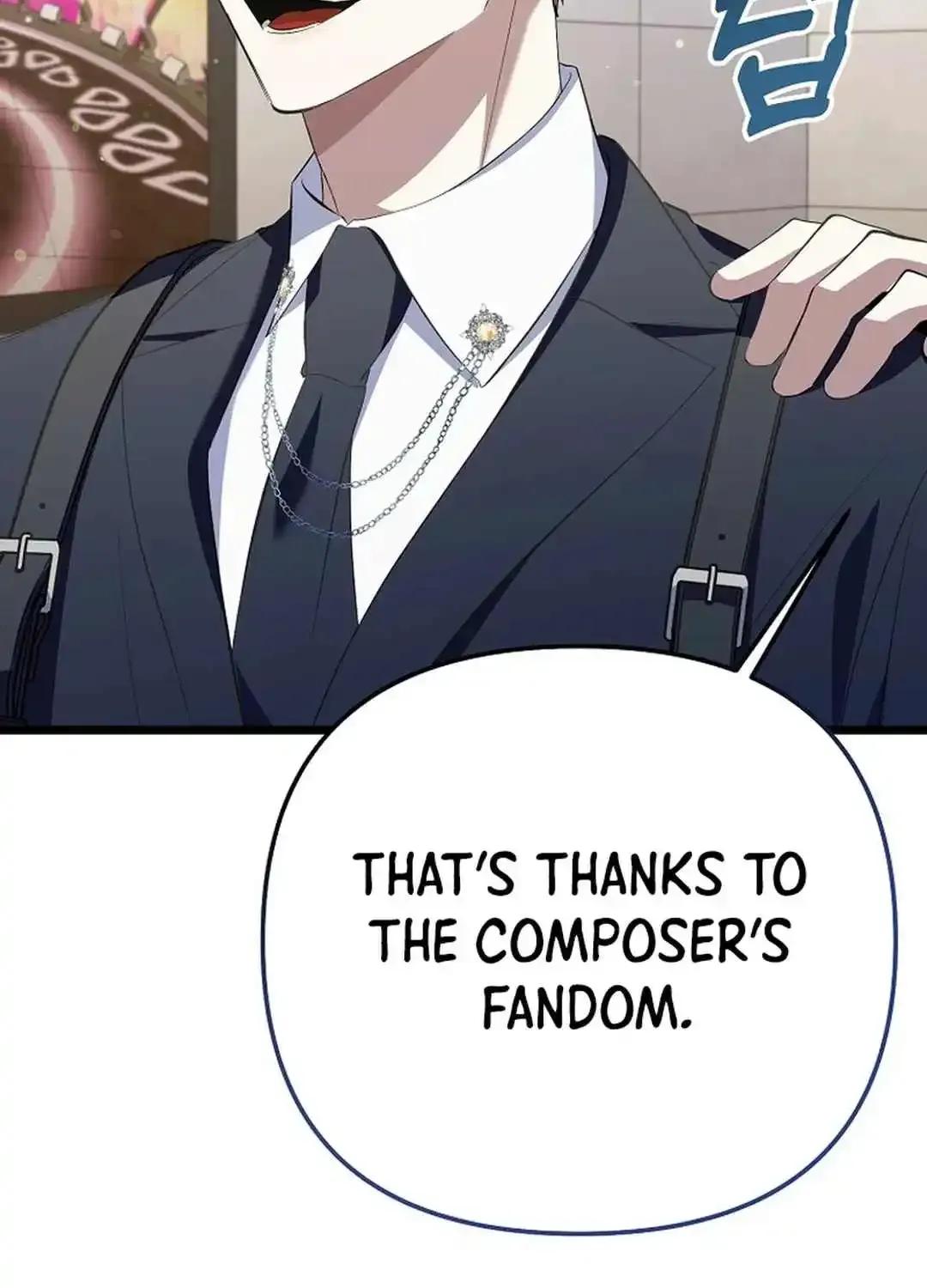 Chapter 42 — page 63