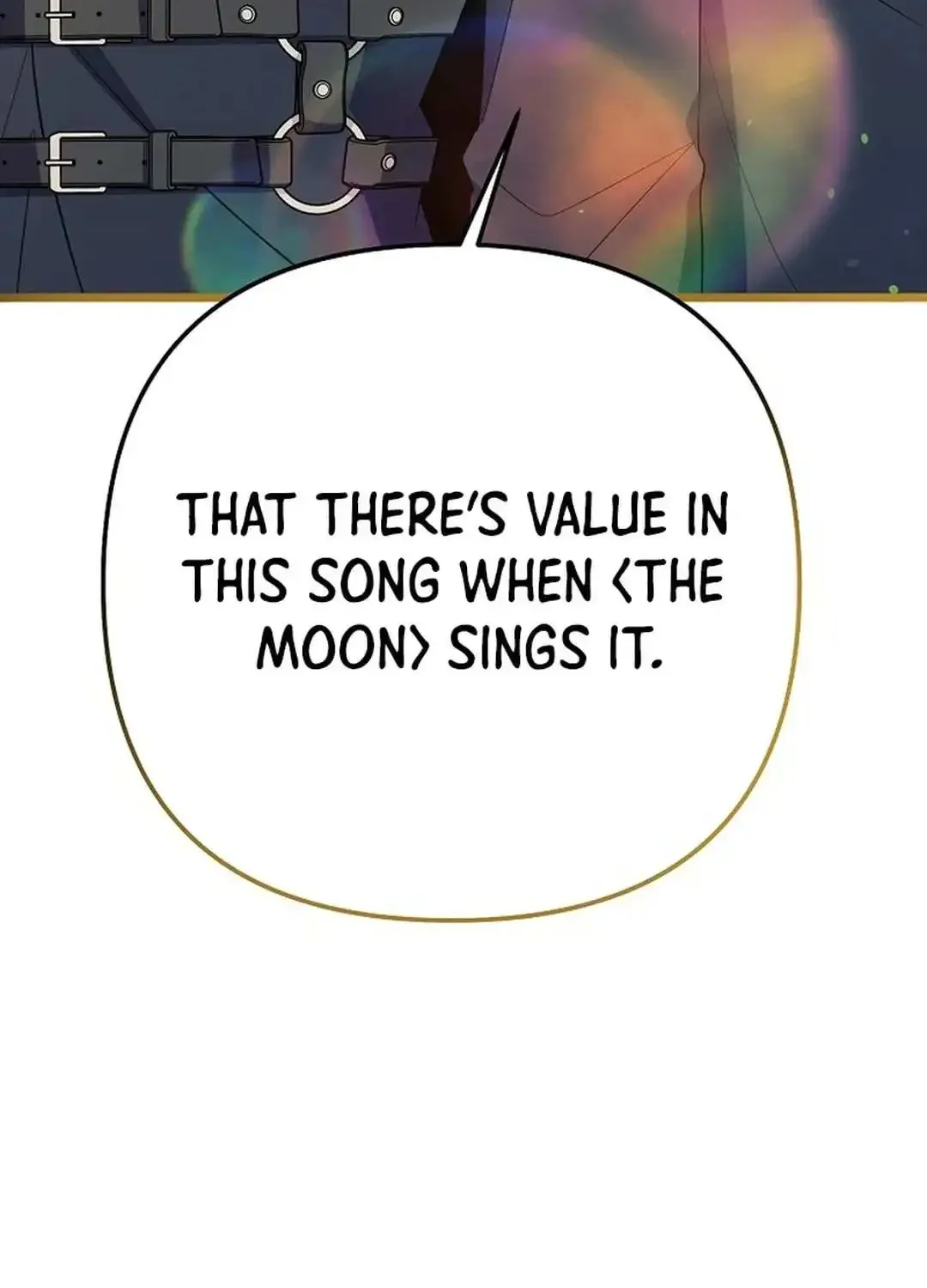 Chapter 42 — page 67