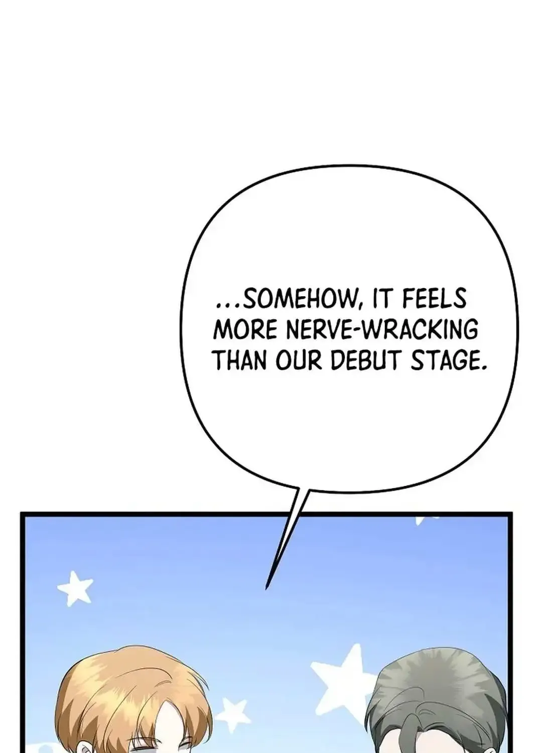 Chapter 42 — page 68