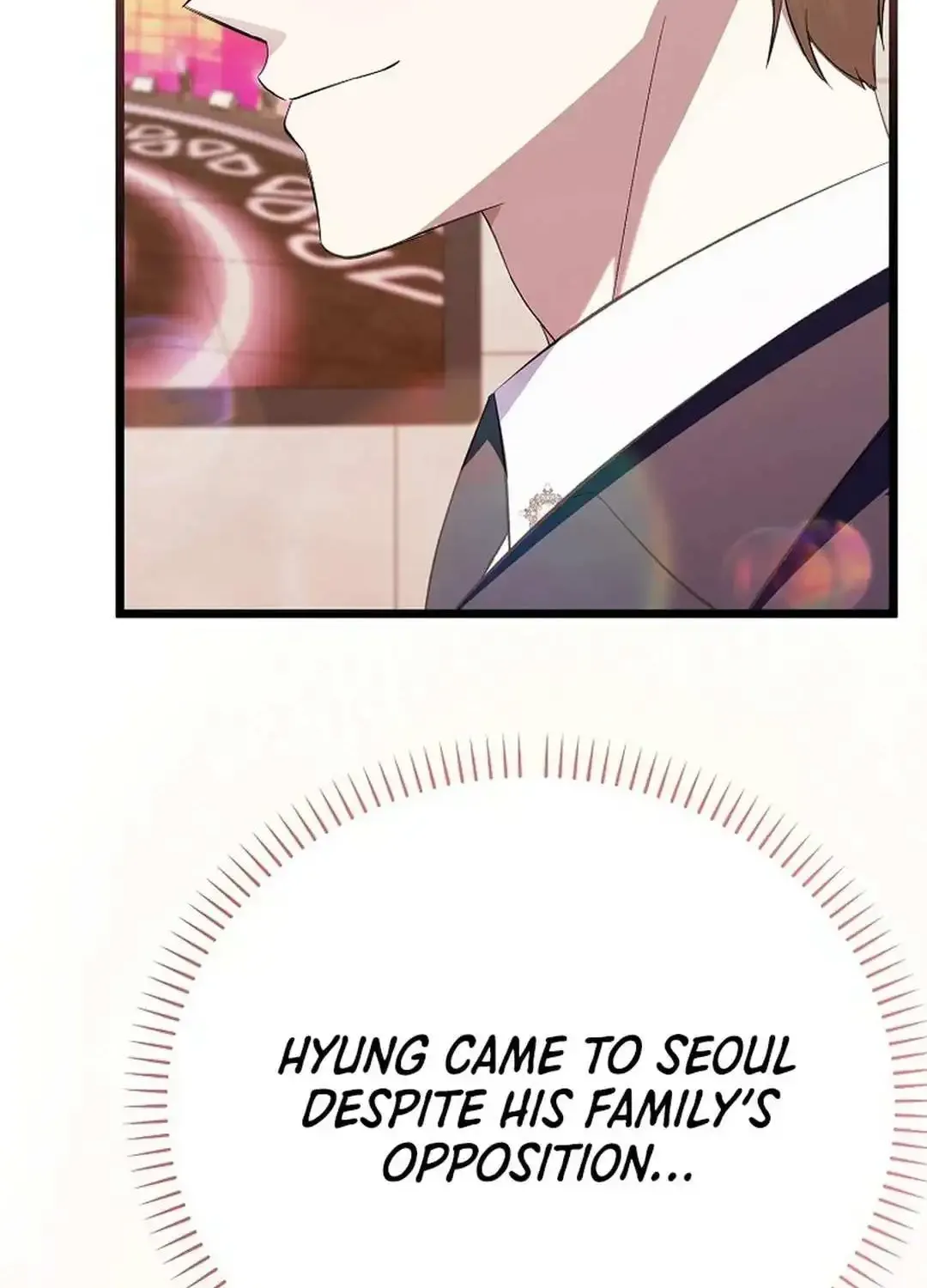 Chapter 42 — page 75