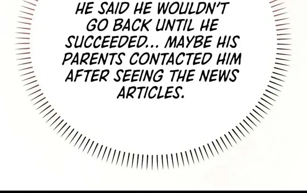 Chapter 42 — page 77