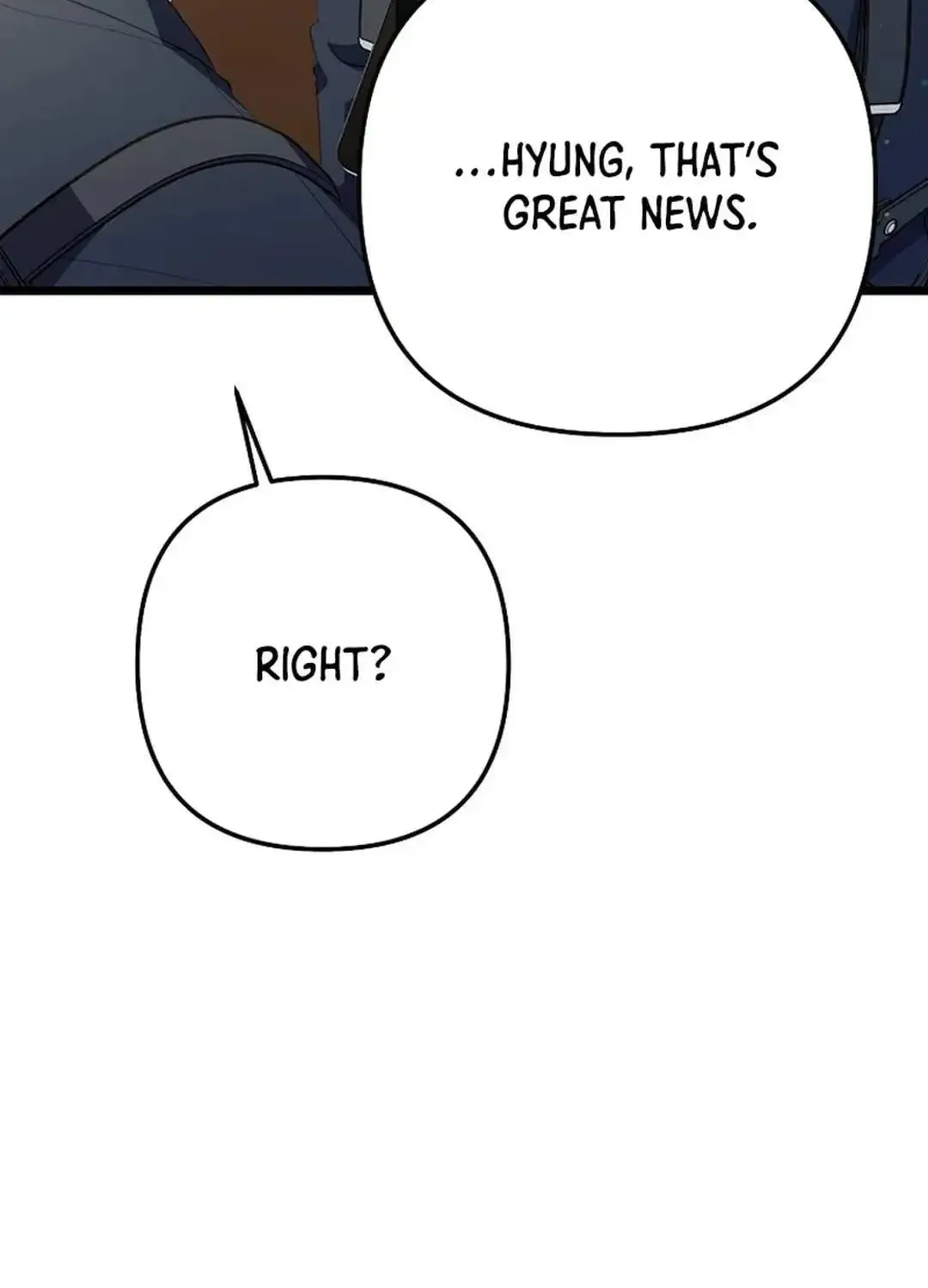 Chapter 42 — page 79