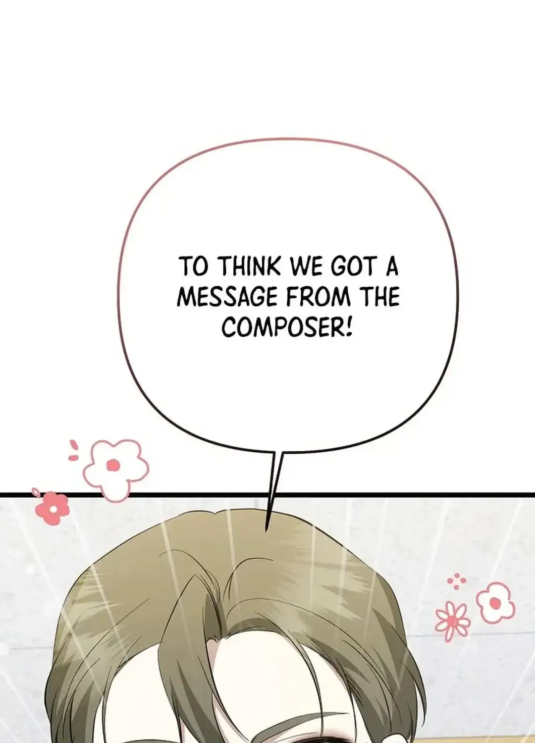 Chapter 42 — page 80