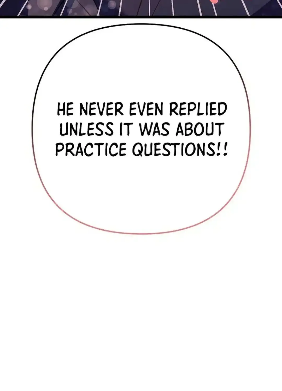 Chapter 42 — page 82