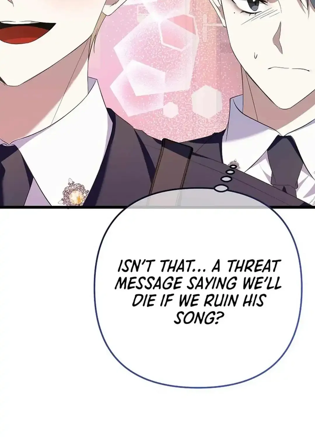 Chapter 42 — page 85