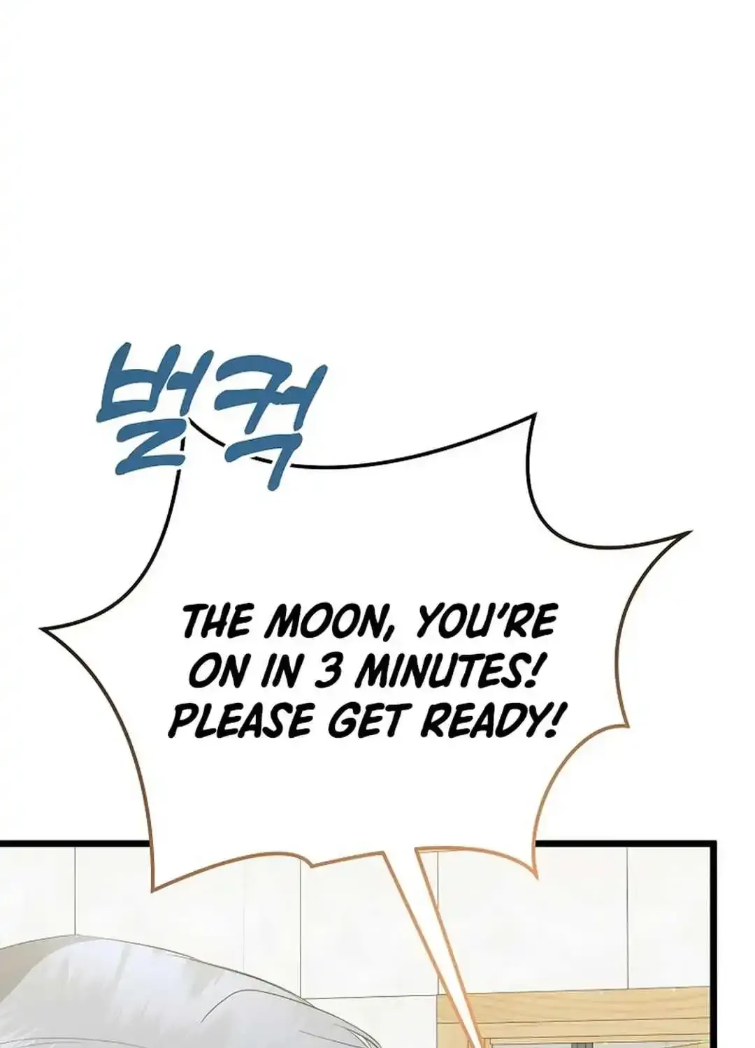 Chapter 42 — page 86