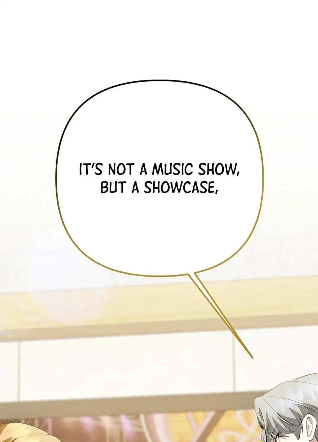 Chapter 42 — page 91