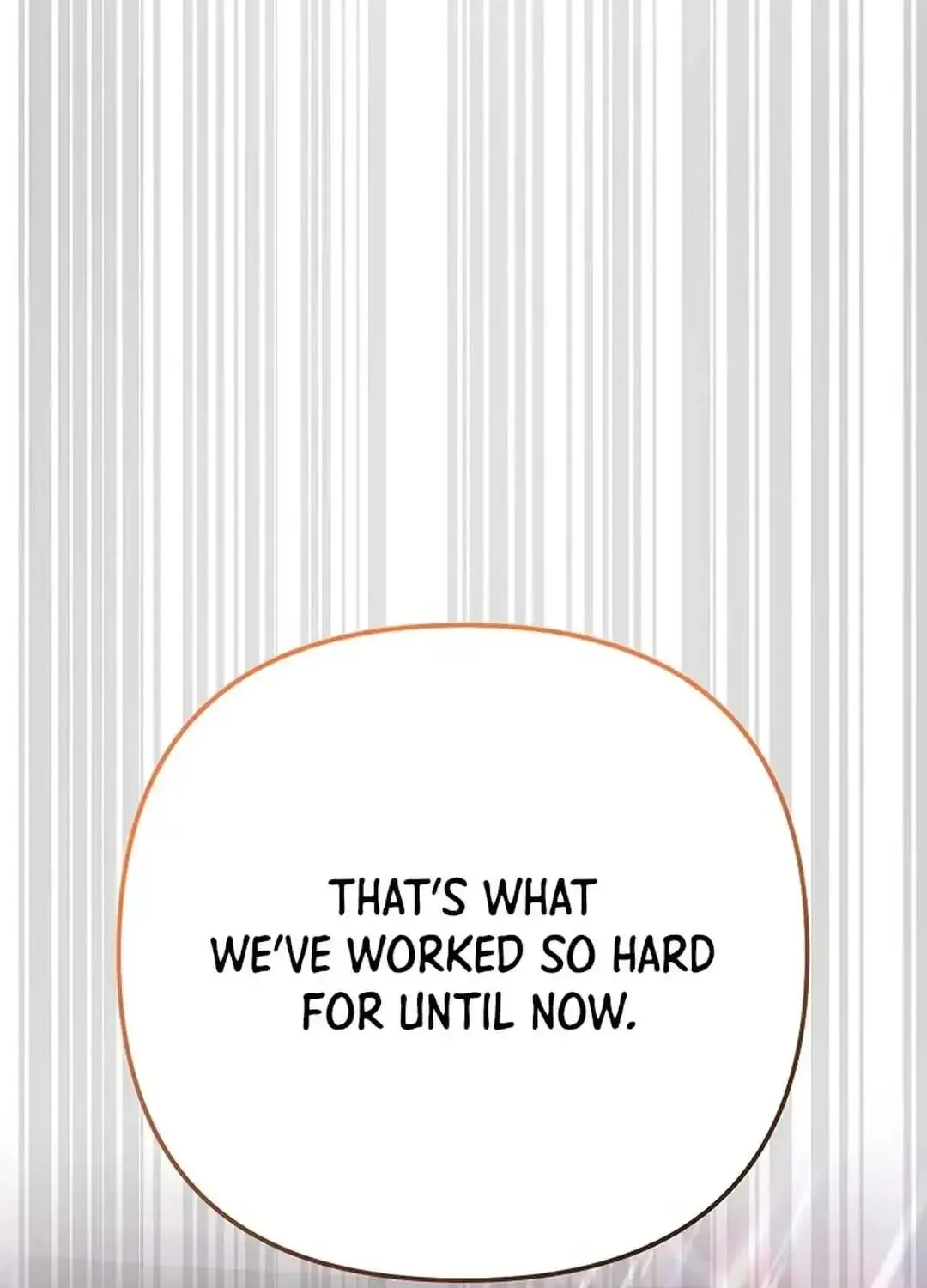 Chapter 42 — page 94