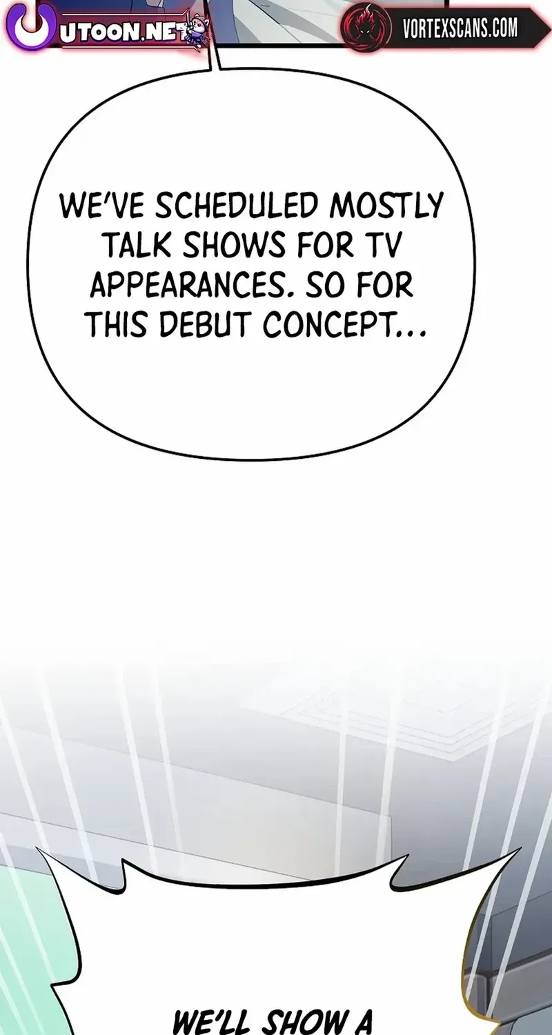 Chapter 43 — page 10
