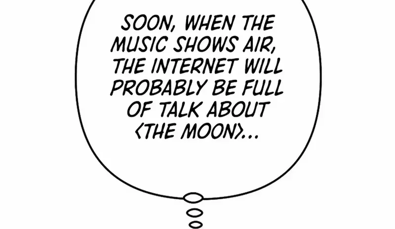 Chapter 43 — page 112